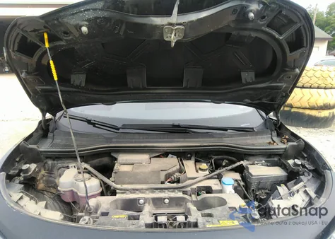 2022 Volkswagen Id.4 Awd Pro S from USA, damaged, VIN WVGGNPE2XNP071865